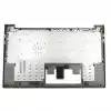Casper Nirvana X600 Notebook Klavye Kasalı