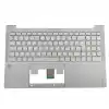 Casper Nirvana X600.1235 Notebook Klavye