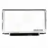 CLAA116WA03 Laptop Ekran