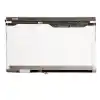 CLAA154WA05N Notebook Ekran Paneli
