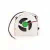Clevo 6-23-AW15E-010 Notebook Cpu Fan