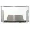 Clevo N855EJ1 Notebook Ekran (120Hz)