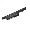 Clevo W240BUBAT-3 Notebook Batarya Pil