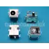 Compaq Presario V1000  Dc Power Jack PJ032