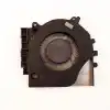 Dell 01JYXG 1JYXG Notebook Cpu Fan