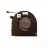Dell 023.100G9.0011 EG75070S1-1C070-S9A 0160GM 160GM Notebook Gpu Fan