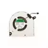 Dell 023.100G9.0011 EG75070S1-1C070-S9A 0160GM 160GM Notebook Gpu Fan