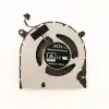 Dell 023.100GA.0011 EG75070S1-1C060-S9A 04NYWG 4NYWG Notebook Cpu Fan