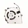 Dell 0CHNHW CHNHW  Notebook Cpu Fan
