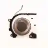 Dell 0PG332, 03J16N, 0G332, 0227N3 Notebook Gpu Fan