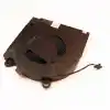 Dell 0PG332, 03J16N, 0G332, 0227N3 Notebook Gpu Fan