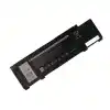 Dell 0PN1VN PN1VN Notebook Batarya Pil