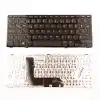 Dell 14Z-5423 Laptop Klavye