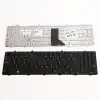 DELL 1564 Laptop Klavye