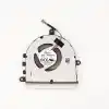 Dell 5593 15-5575 15-5570 Notebook CPU Fan (Model 2)