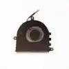Dell 5593 15-5575 15-5570 Notebook CPU Fan (Model 2)