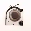 Dell Alienware m15 R5 / m15 R6 Notebook Cpu Fan