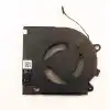 Dell Alienware m15 R5 / m15 R6 Notebook Gpu Fan