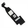 Dell Alienware M15 R6 M15 R5 R7 Notebook Dc Power Jack V.1