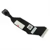 Dell DC301017900 DC301018I00 Notebook Dc Power Jack V.2