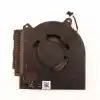 Dell Dell 0203MH Notebook Gpu Fan