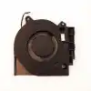 Dell Dell 0203MH Notebook Gpu Fan