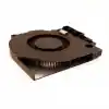 Dell Dell 0203MH Notebook Gpu Fan