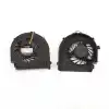 Dell DFS481305MC0T Notebook Cpu Fan