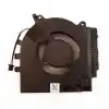 Dell EG75070S1-C660-S9A DC28000T7S Notebook Cpu Fan