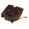 Dell G15 5510 5511 5515 5520 5525 Notebook Cpu Fan