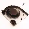 Dell G15 5510 5511 5515 5520 5525 Notebook Cpu Fan
