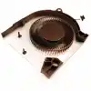 Dell G15 5510 5511 5515 5520 5525 Notebook Gpu Fan