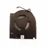 Dell G15 5510 5511 5515 5520 5525 Notebook Gpu Fan