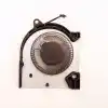Dell G15 5510 5511 5515 5520 5525 Notebook Gpu Fan
