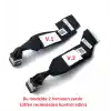 Dell G15 5511 Notebook DC Power Jack V.2
