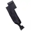 Dell G15 5511 Notebook DC Power Jack V.1