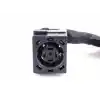 Dell G15 5511 Notebook DC Power Jack V.1