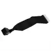Dell G15 5511 Notebook DC Power Jack V.2