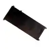 Dell G3 15 3579 G3 17 3779 Uyumlu Notebook Batarya Pil