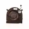 Dell G3-3590 Notebook Cpu Fan