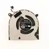 Dell G3-3590 Notebook Cpu Fan