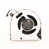 Dell G5 15 SE 2020 5500 5505 Notebook Cpu Fan