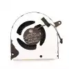 Dell G5 15 SE 2020 5500 5505 Notebook Gpu Fan
