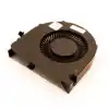 Dell G5 15 SE 2020 5500 5505 Notebook Gpu Fan