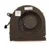 Dell G5 15 SE 2020 5500 5505 Notebook Gpu Fan