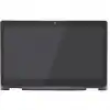 DELL Inspiron 13 5000 5368 5378 P69G Ekran Dokunmatik Set FHD