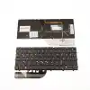 Dell inspiron 13 7353 Klavye Tuş Takımı