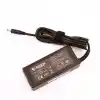Dell Inspiron 14 (3451) Uyumlu Laptop Adaptör