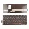 Dell Inspiron 14 3452 Notebook Klavye
