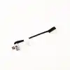 Dell Inspiron 15 3521 Dc Power Jack Soket (Kablolu)